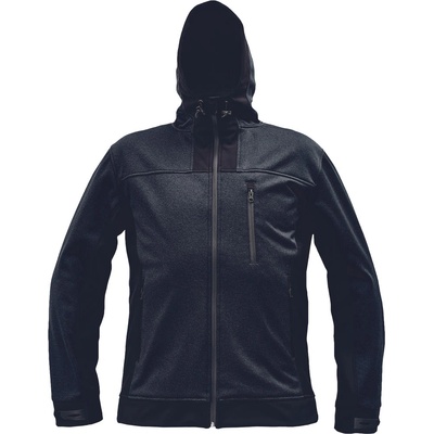 CERVA Huyer Softshell M 0301058260002