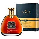 Camus XO Intensely Aromatic 40% 1 l (holá láhev)