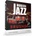 XLN Audio AD2: Modern Jazz Brushes