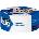 3M Blue Tape 2090 - 48 mm (501DM2090504)