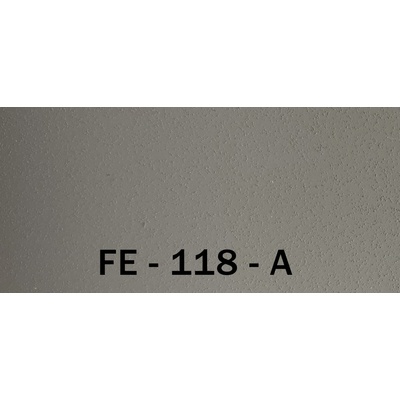 Het Brillant 100 Tónovaný Economic 5kg FE - 118 - A