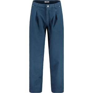 Maloja Дамски ежедневен панталон Maloja Women's KlaraM. Casual trousers - Dusty Blue - размер 31 (107-4535-0217)