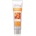 Ecodenta Refreshing Whitening освежаваща паста за зъби с избелващ ефект 100ml