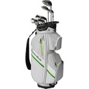 TaylorMade RBZ SpeedLite Set 10 PC Women's