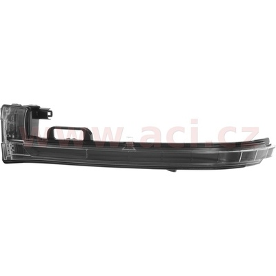 Blikač ACI 4081915