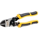 DeWalt DWHT0-70275
