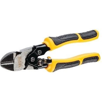 DeWalt DWHT0-70275