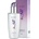 Doori Vitalizing Hair Serum Серум унисекс 140ml