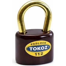 TOKOZ 112/50