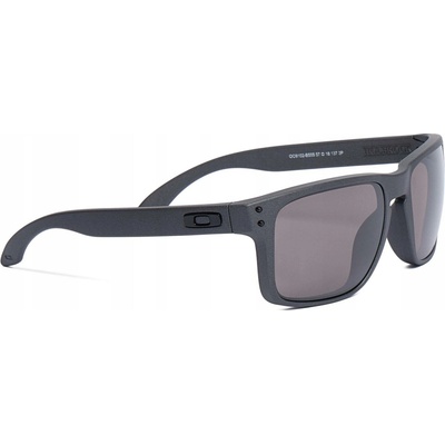 Oakley Holbrook OO9102 9102B5