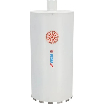 Dedra HW4202