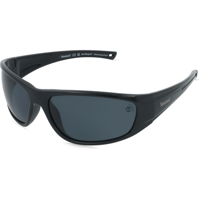 Timberland TB00033 01D