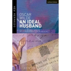 Ideal Husband | Oscar Wilde (2013)