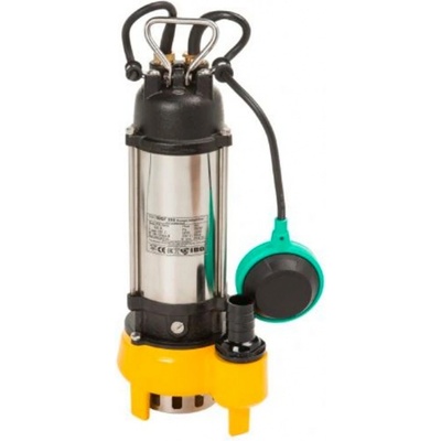 DAMBAT WQF 250 230V