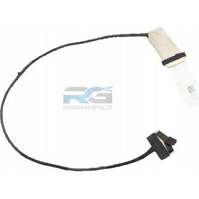Flex kabel LED ASUS N750J N750JK N750JV