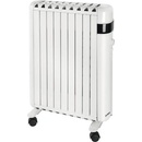 Eurom RAD 2000 2000 W