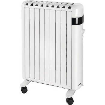 Eurom RAD 2000 2000 W