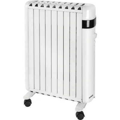 Eurom RAD 2000 2000 W