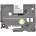 COMPATIBLE Лента лам. Brother TZE135 W/CL 12/8 съвм (HTZE135)
