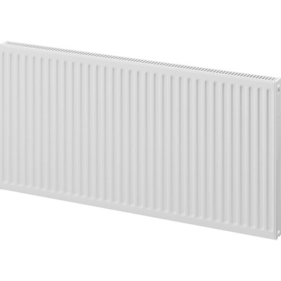 Mexen C11 900 x 400 mm W411-090-040-00