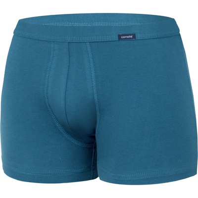 Cornette boxerky authentic – Hledejceny.cz