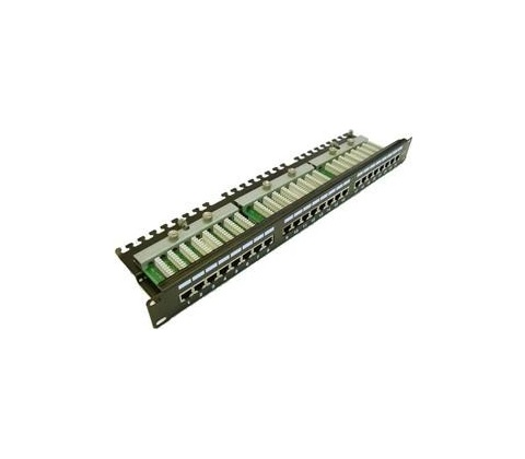LEXI-Net PATCHP24PHZF