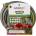 Gardex Tools Superflex 3/4" 20 m (404903)