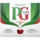 PG Tips 40 s 116 g