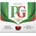 PG Tips 40 s 116 g
