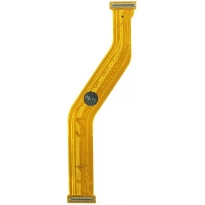 Hlavní flex kabel pro Samsung Galaxy A50 (OEM)