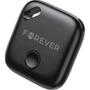 Forever FT-100