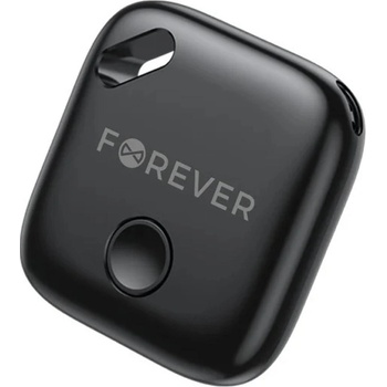 Forever FT-100