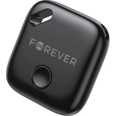 Forever FT-100