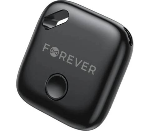 Forever FT-100