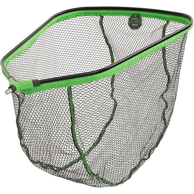 Delphin Plávajúce Podberáková Hlava Reaxe FloateR Cube 60 x 50 cm