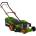 Procraft PLM505