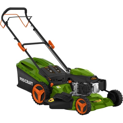 Procraft PLM505