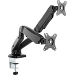 Test AlzaErgo Arm AR2.1 APW-EGARD02B Recenze AlzaErgo Arm AR2.1 APW-EGARD02B