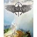 SolSeraph