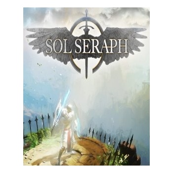 SolSeraph
