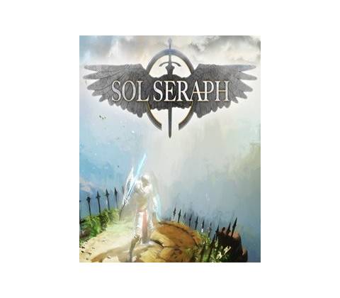 SolSeraph