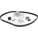 FEBI BILSTEIN 45142
