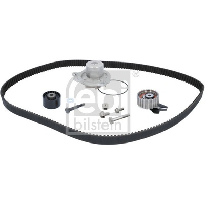 FEBI BILSTEIN 45142