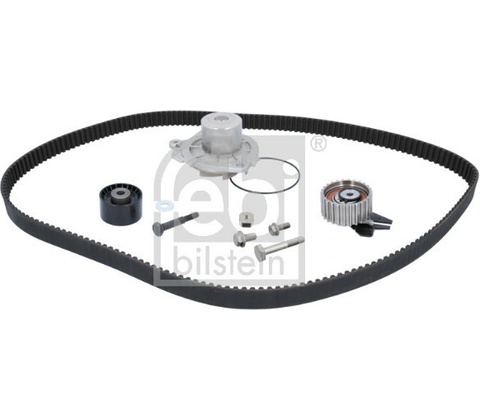 FEBI BILSTEIN 45142