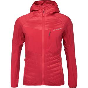 TRIMM ZENA S - sportisimo - 144,63 лв