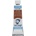 Van Gogh 20014111 Акварелна боя Burnt Sienna 10 ml 1 бр (20014111)