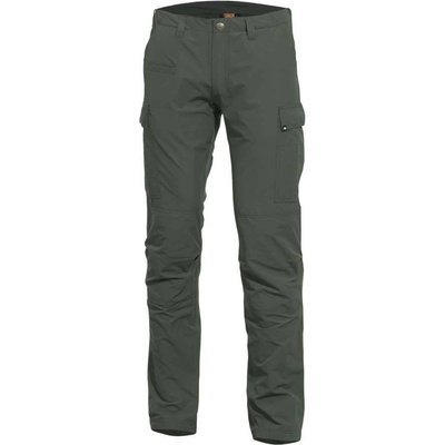 Nohavice Pentagon BDU 2.0 Tropic camo green