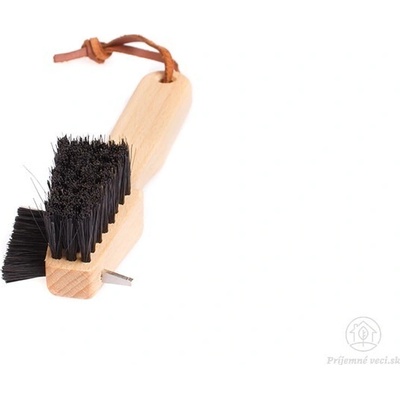 Redecker Kefka na turistické topánky 381216