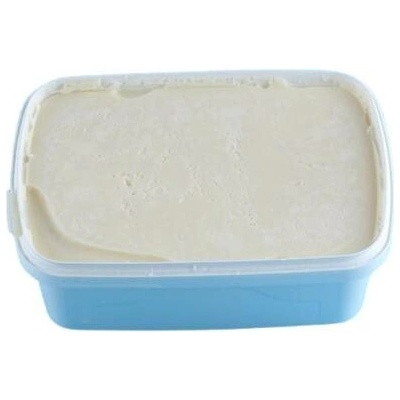 Krmiva Hulín Hovězí tuk 100 % krmný 1 kg