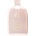 ORIBE Serene Scalp Balancing хидратиращ шампоан против пърхот 250ml